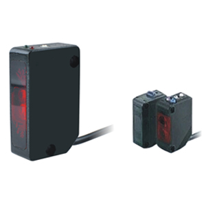 GT Infrared ray Photoelectric Switch Sensor