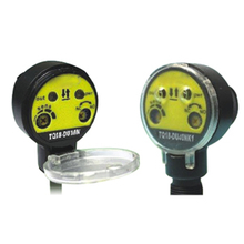 TQ18-2 Infrared ray Photoelectric Switch Sensor