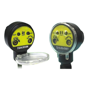 TQ18-2 Infrared ray Photoelectric Switch Sensor