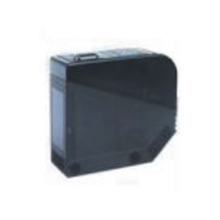 Diffuse PHOTO SENSOR 