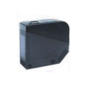 Diffuse PHOTO SENSOR 