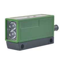 G17 Infrared ray Photoelectric Switch Sensor