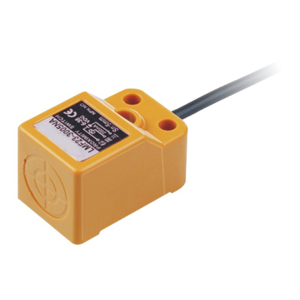 LMF23 Inductive proximity switches sensors