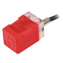 LMF4 Angular Column inductive sensor