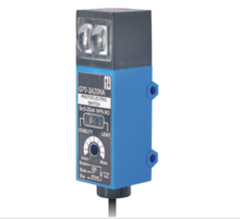 G70 Infrared ray Photoelectric Switch Sensor