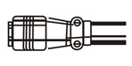  Optic Screen Sensor