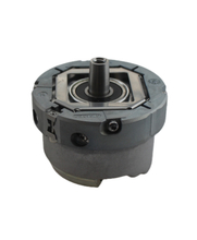 Elevator parts Heidenhain original elevator encoder Encoder Heidenhain ECN 1313 2048 62S12-78