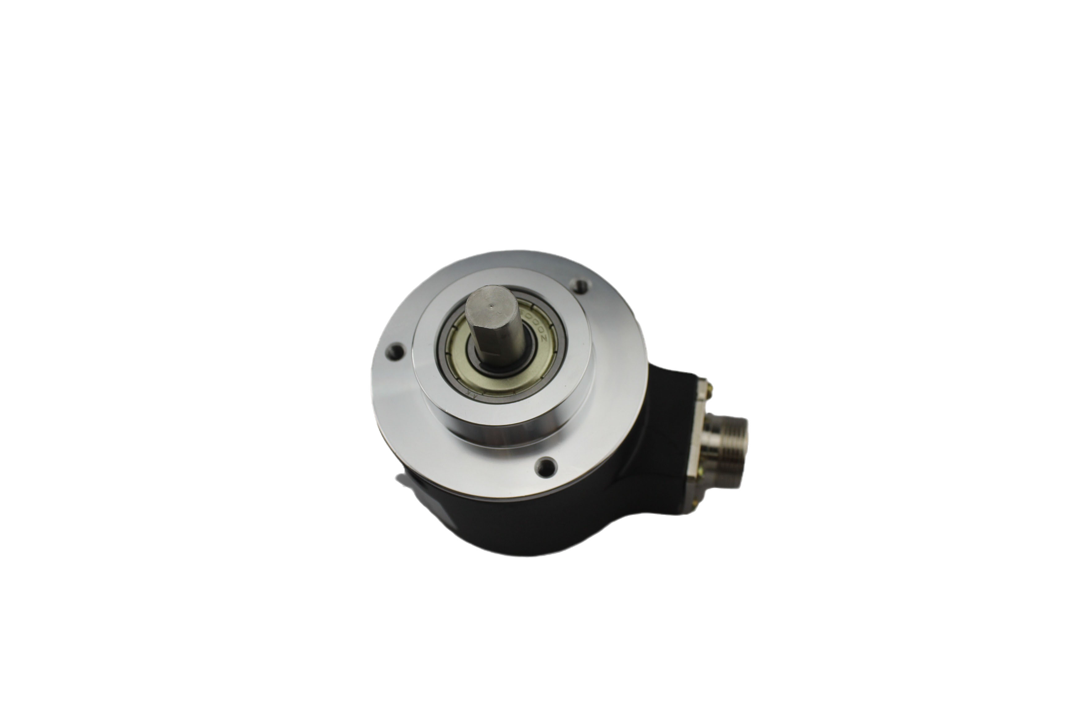 encoder ISC5810-401C-1800ABZ1-12-24F roundss rotary encoder encoder