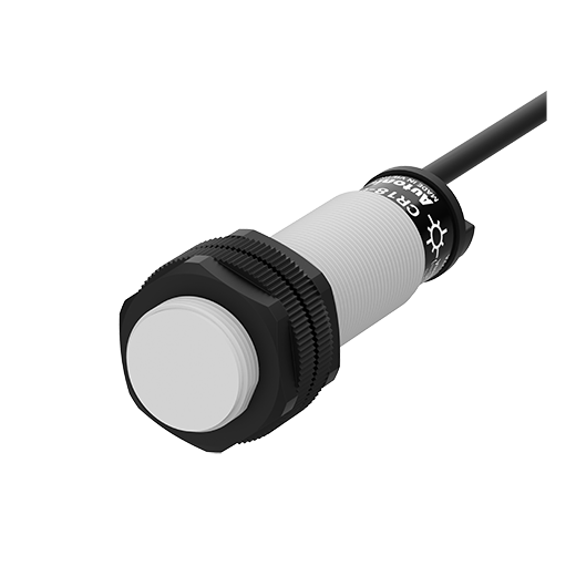 Autonics Proximity Sensor CR18-8DN