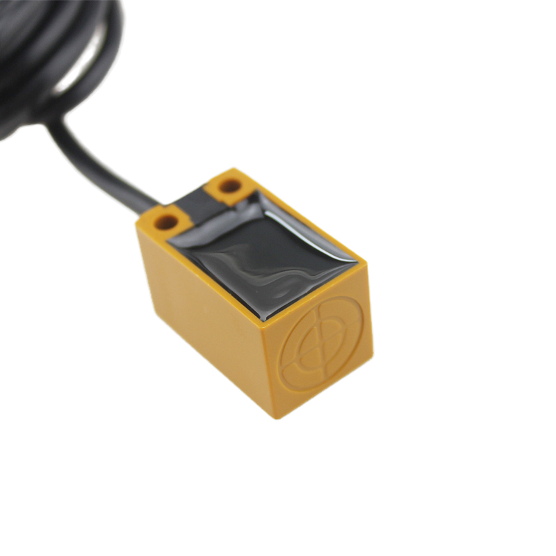 LMF2-3005NA Inductive Proximity Switch Sensor