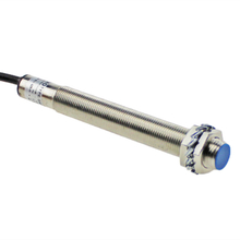 SM12-3010LA PNP Output 10mm Hall Proximity Sensor