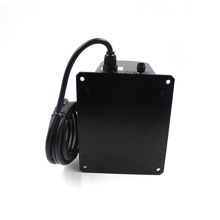Hokuyo UXM-30LXH-EWA Scanning Laser Rangefinder 