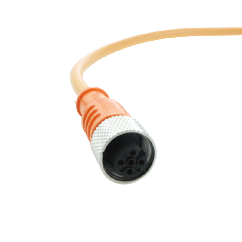 Multi-functional Micro-sensor Tester