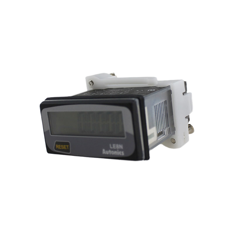 Autonics Counter LE8N-BF 