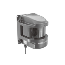 Hokuyo UXM-30LN-PW Scanning Laser Rangefinder