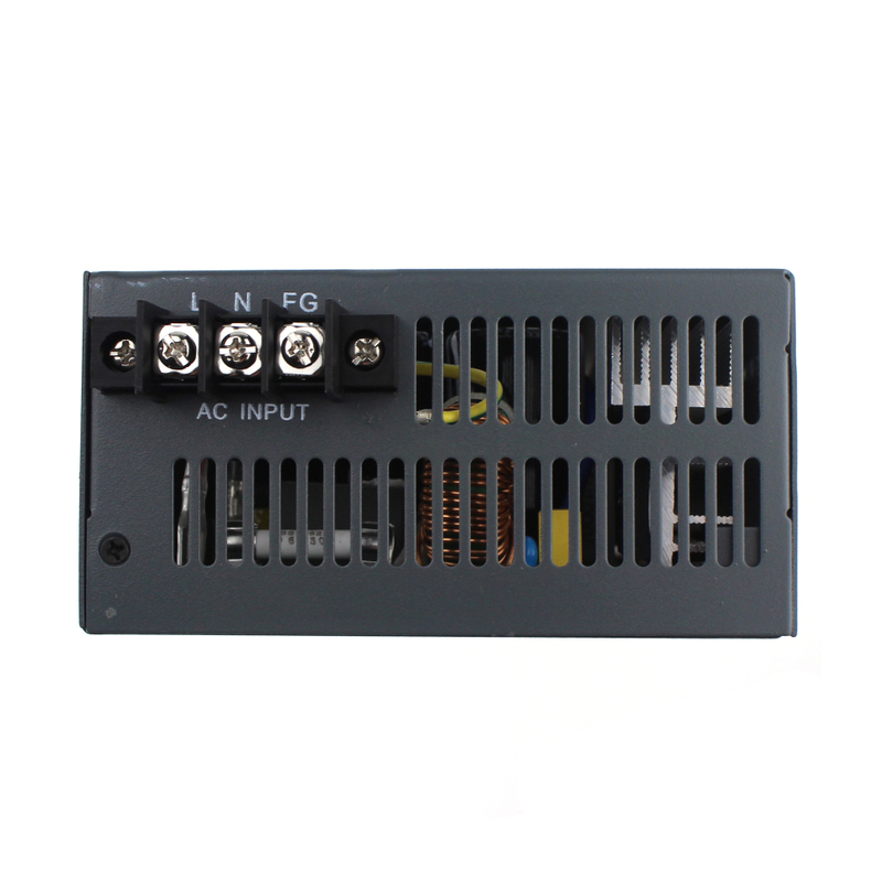 S-1000-12 High Quality 1000W 12VDC SMPS Switching Power Supply