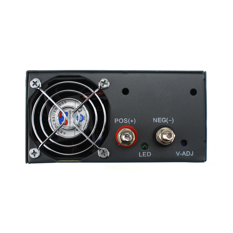 S-1000-15 High Quality 1000W 15VDC SMPS Switching Power Supply