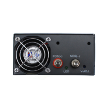 S-1500-12 High Quality 1500W 12VDC SMPS Switching Power Supply