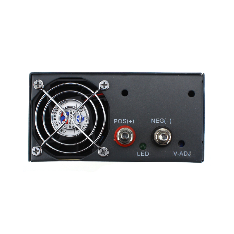 S-1500-12 High Quality 1500W 12VDC SMPS Switching Power Supply