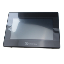 Weintek MT8071IP 7" TFT LCD Display Ethernet Interface HMI Touch Screen
