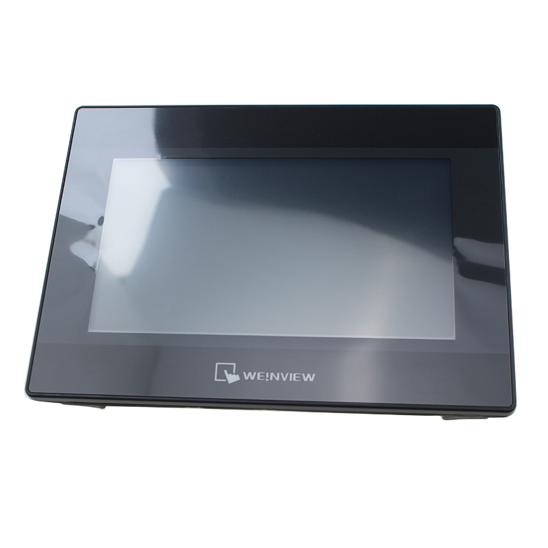 Weintek MT8071IP 7