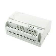 AF-20MR-E2 DC power supply PLC Programmable Logic Controller 