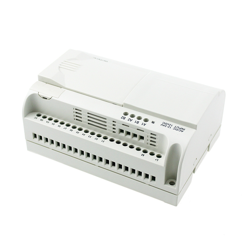 AF-20MR-E2 DC power supply PLC Programmable Logic Controller 