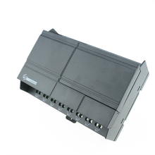 SR-22MRAC 100-240 VAC 14 Points AC Input 8 Points Relay Output Plc 