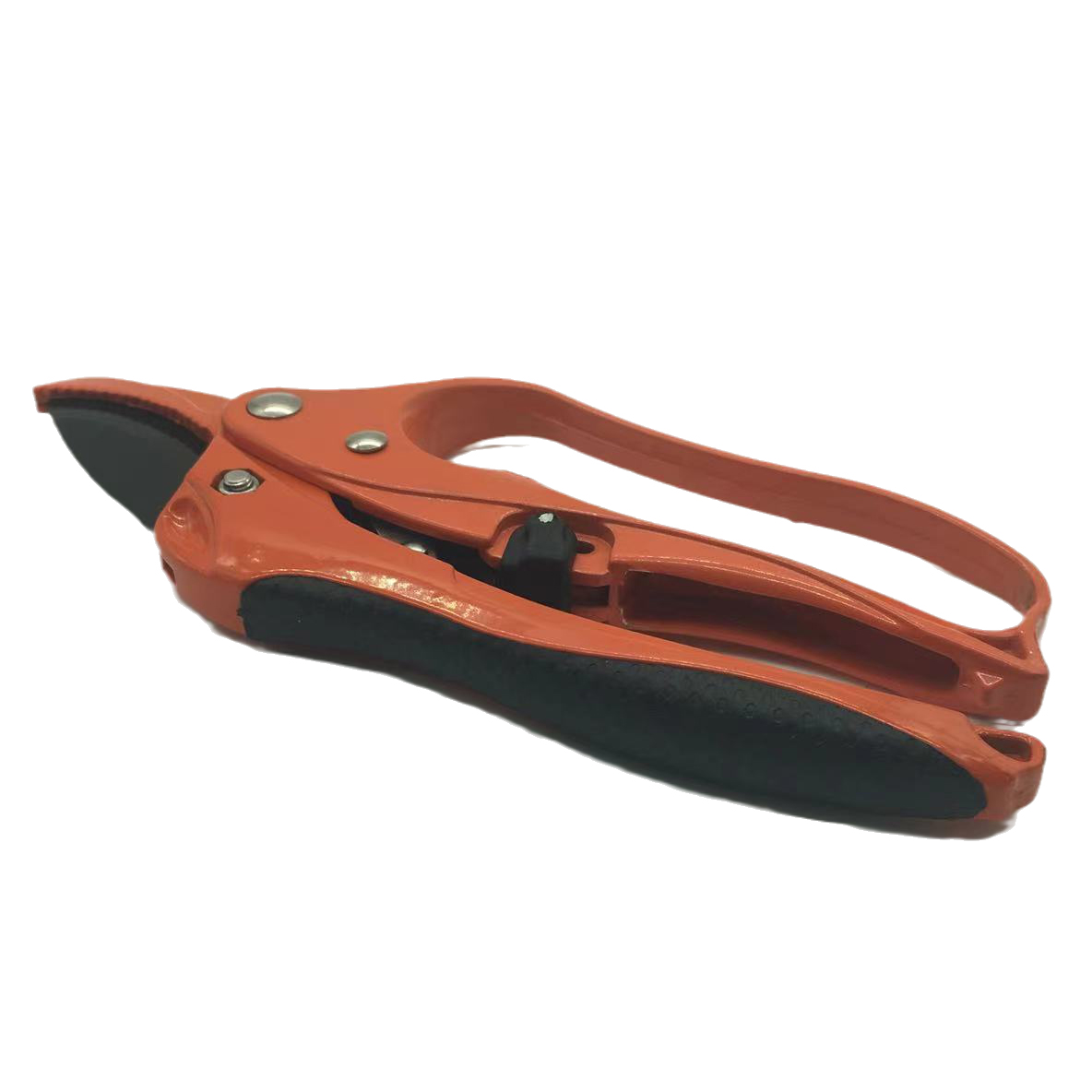 Garden tools(2)