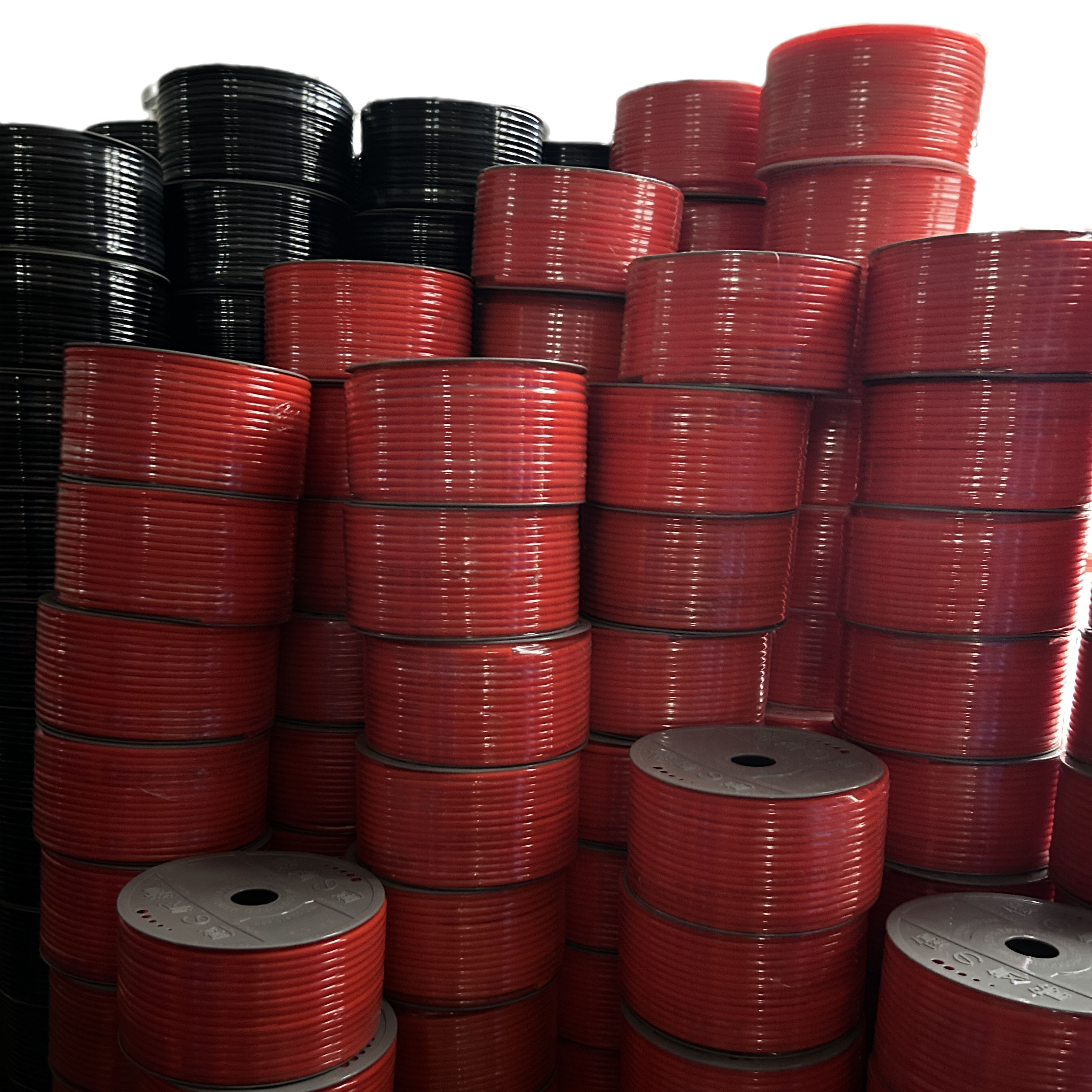 PU PIPE(2)