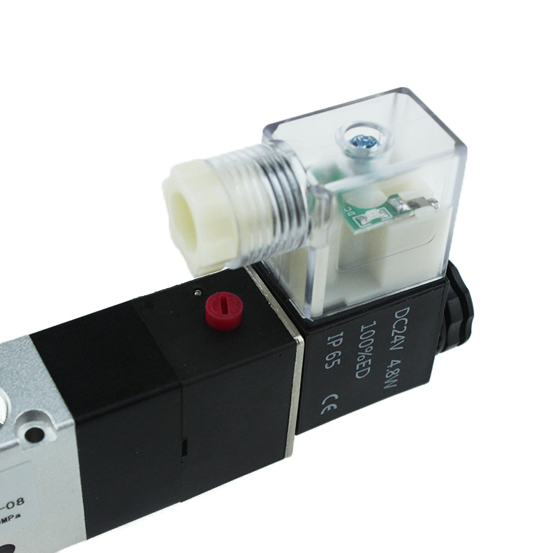4V230C-08 (7)