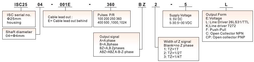 ISC2504.jpg