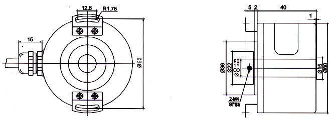IHA6012tuz.jpg