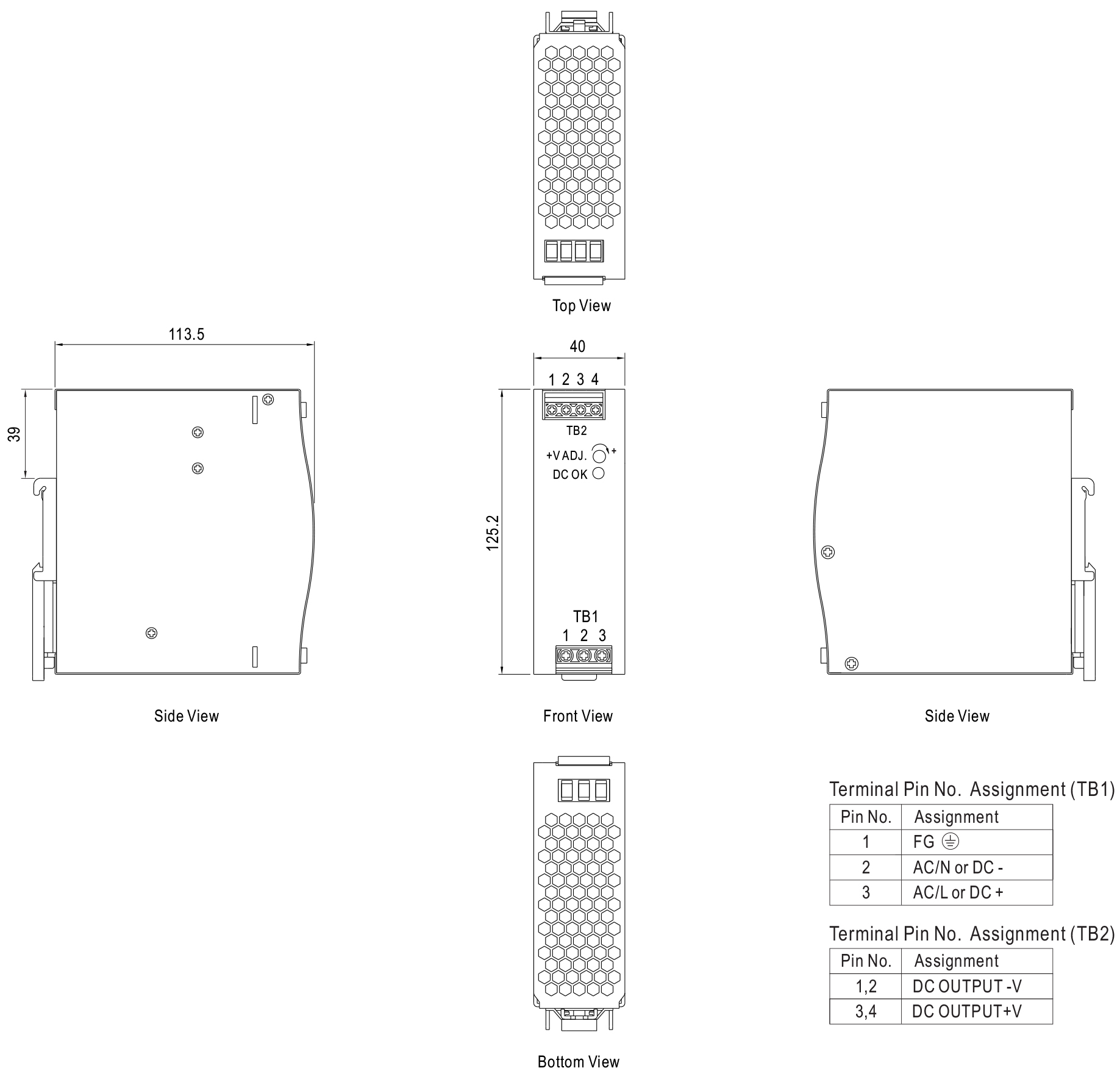 EDR-150-SPEC-4