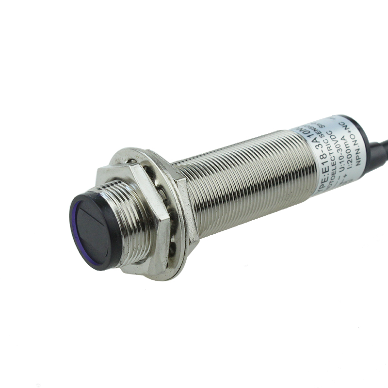 E18-3A10NC (2)