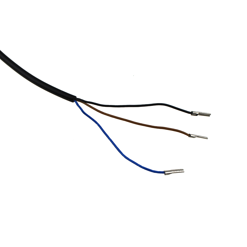 YML-TM15T 6