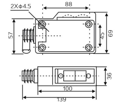 G139.jpg