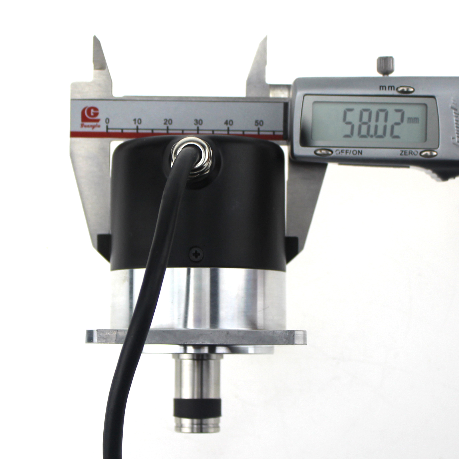 EB58M15K-H6PR-500-9V7000 encoder 07.JPG