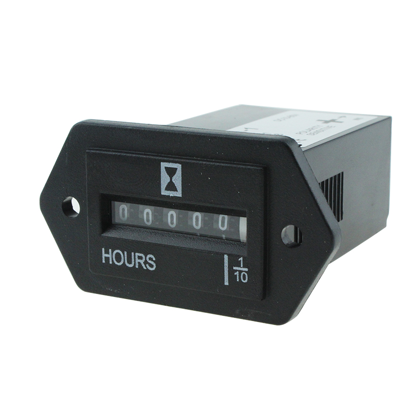 SYS-1 DC10-80V (1)