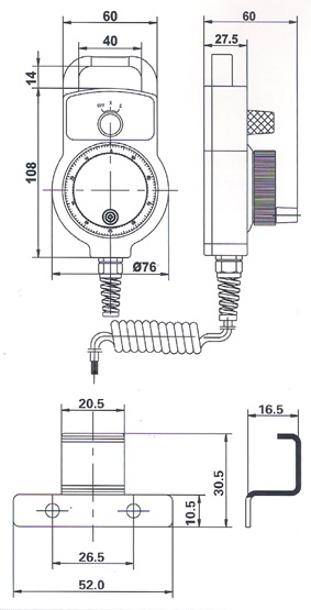 ISMM1274 photo.jpg