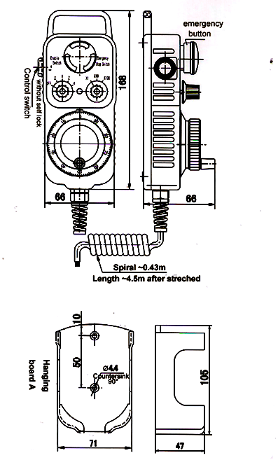ISMM1468图纸.png
