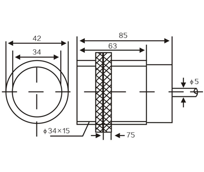 LM35.png