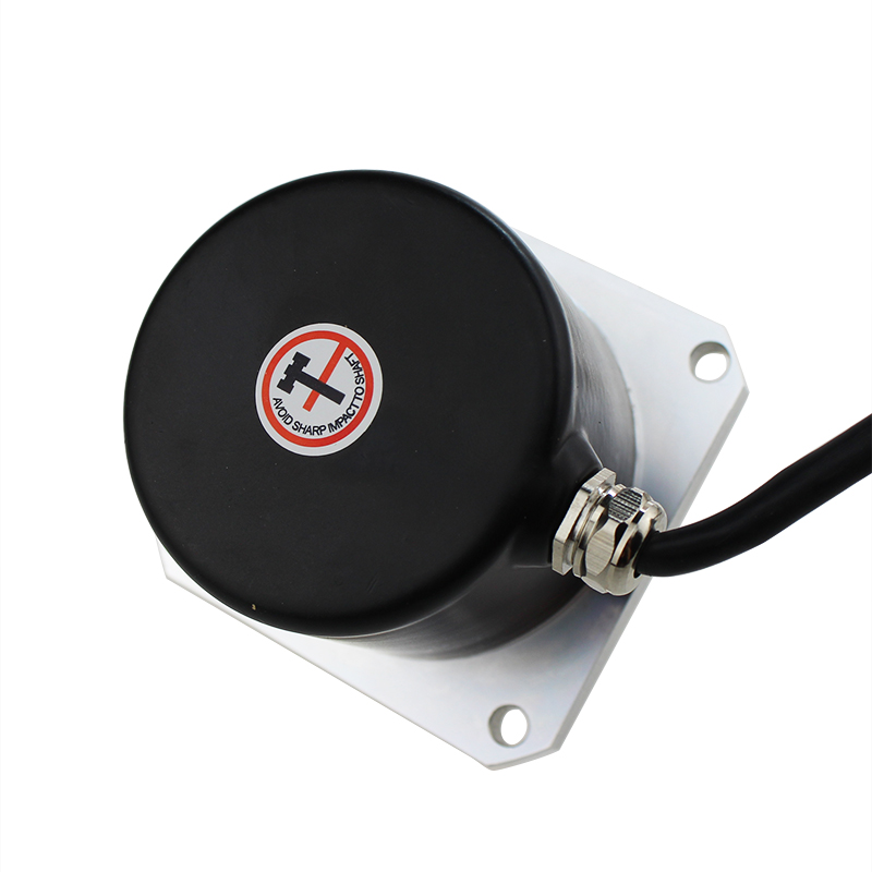 ISL5809-001G-100ABZ1-5-24K (9)