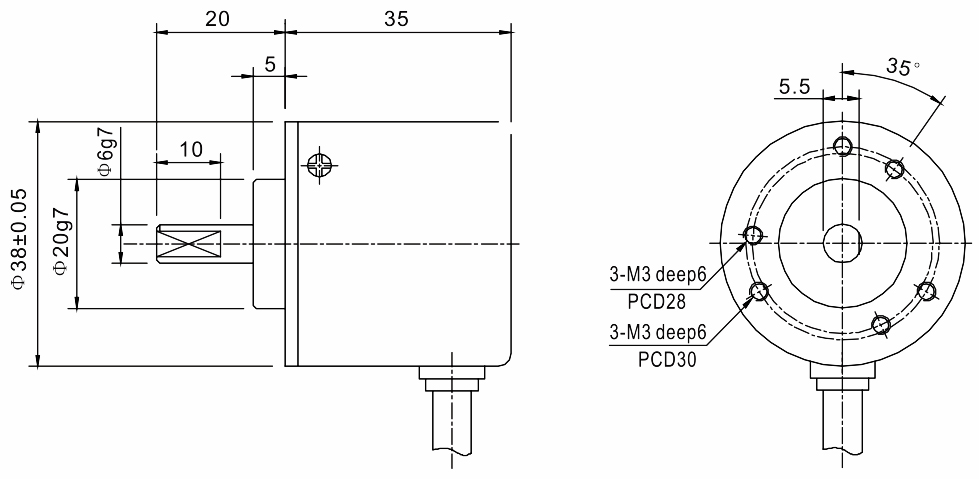 ISC38