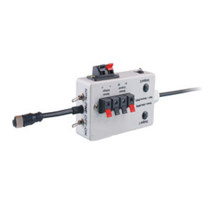 ST-1 Multi-functional Micro-sensor tester