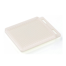 TD-01(2) Mirror Reflector