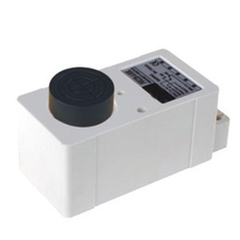 JWK220 Inductive proximity switch sensor 