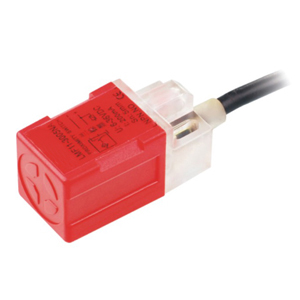 LMF11 Inductive proximity switches sensors