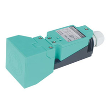 LMF370 Inductive proximity switches sensor