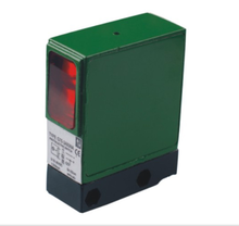 G75 Infrared ray Photoelectric Switch Sensor